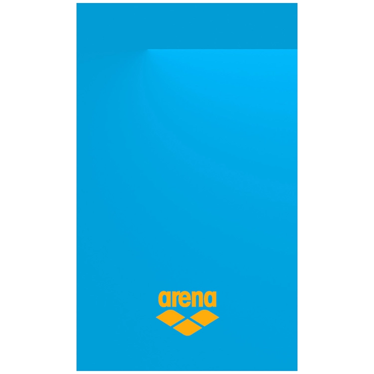 Полотенце Arena MICROFIBER TOWEL